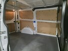 Ford Transit Custom Bezwypadkowy/ Serwisowany / Gwarancja - 16