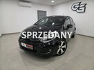 Kia Rio 1.4 /Bezwypadkowy/ Bogate wyposażenie/GWARANCJA NA ROK
