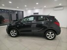 Opel Mokka Serwisowany / Roczna Gwarancja GetHelp w cenie / wzorowy stan - 4