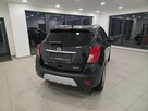 Opel Mokka Serwisowany / Roczna Gwarancja GetHelp w cenie / wzorowy stan - 6