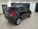 Opel Mokka Serwisowany / Roczna Gwarancja GetHelp w cenie / wzorowy stan - 7