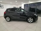 Opel Mokka Serwisowany / Roczna Gwarancja GetHelp w cenie / wzorowy stan - 8