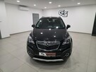 Opel Mokka Serwisowany / Roczna Gwarancja GetHelp w cenie / wzorowy stan - 10