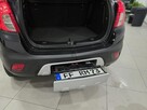 Opel Mokka Serwisowany / Roczna Gwarancja GetHelp w cenie / wzorowy stan - 12