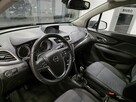 Opel Mokka Serwisowany / Roczna Gwarancja GetHelp w cenie / wzorowy stan - 15