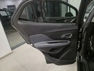 Opel Mokka Serwisowany / Roczna Gwarancja GetHelp w cenie / wzorowy stan - 16