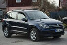 Volkswagen Tiguan 2.0TDI 2013r/ Kamera/ PDC/ Hak/ 2 KPL KÓŁ/ Sprowadzony/ Opłacony - 1