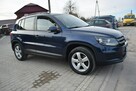 Volkswagen Tiguan 2.0TDI 2013r/ Kamera/ PDC/ Hak/ 2 KPL KÓŁ/ Sprowadzony/ Opłacony - 7
