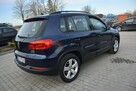 Volkswagen Tiguan 2.0TDI 2013r/ Kamera/ PDC/ Hak/ 2 KPL KÓŁ/ Sprowadzony/ Opłacony - 10