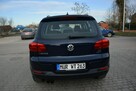 Volkswagen Tiguan 2.0TDI 2013r/ Kamera/ PDC/ Hak/ 2 KPL KÓŁ/ Sprowadzony/ Opłacony - 11