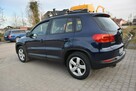 Volkswagen Tiguan 2.0TDI 2013r/ Kamera/ PDC/ Hak/ 2 KPL KÓŁ/ Sprowadzony/ Opłacony - 13