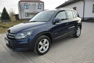 Volkswagen Tiguan 2.0TDI 2013r/ Kamera/ PDC/ Hak/ 2 KPL KÓŁ/ Sprowadzony/ Opłacony - 15