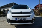 Citroen Berlingo 1,6 HDI 2017r/ Klimatronik/ PDC/ Panorama/ Led/ Tempomat/ Sprowadzony - 6