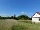dom mieszkalny Międzyrzec Podlaski, ul. Adamki - 4