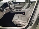 Volvo S60 VAT 23% Inscription 2.0B4 mHEV 197KM automat 2021 r., salon PL, I wł. - 9