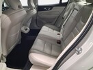 Volvo S60 VAT 23% Inscription 2.0B4 mHEV 197KM automat 2021 r., salon PL, I wł. - 12