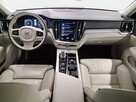 Volvo S60 VAT 23% Inscription 2.0B4 mHEV 197KM automat 2021 r., salon PL, I wł. - 14