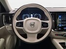 Volvo S60 VAT 23% Inscription 2.0B4 mHEV 197KM automat 2021 r., salon PL, I wł. - 15