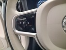 Volvo S60 VAT 23% Inscription 2.0B4 mHEV 197KM automat 2021 r., salon PL, I wł. - 16