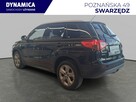 Suzuki Vitara 1.6 120KM automat 2018 r., salon PL, I właściciel, przebieg 153tys.km - 5