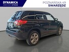 Suzuki Vitara 1.6 120KM automat 2018 r., salon PL, I właściciel, przebieg 153tys.km - 7