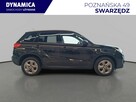 Suzuki Vitara 1.6 120KM automat 2018 r., salon PL, I właściciel, przebieg 153tys.km - 8
