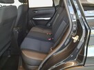 Suzuki Vitara 1.6 120KM automat 2018 r., salon PL, I właściciel, przebieg 153tys.km - 10