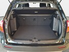 Suzuki Vitara 1.6 120KM automat 2018 r., salon PL, I właściciel, przebieg 153tys.km - 11