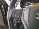 Suzuki Vitara 1.6 120KM automat 2018 r., salon PL, I właściciel, przebieg 153tys.km - 14