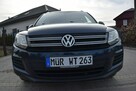 Volkswagen Tiguan 2.0TDI 2013r/ Kamera/ PDC/ Hak/ 2 KPL KÓŁ/ Sprowadzony/ Opłacony - 5