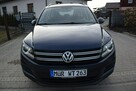 Volkswagen Tiguan 2.0TDI 2013r/ Kamera/ PDC/ Hak/ 2 KPL KÓŁ/ Sprowadzony/ Opłacony - 6