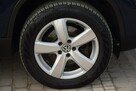 Volkswagen Tiguan 2.0TDI 2013r/ Kamera/ PDC/ Hak/ 2 KPL KÓŁ/ Sprowadzony/ Opłacony - 8