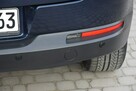 Volkswagen Tiguan 2.0TDI 2013r/ Kamera/ PDC/ Hak/ 2 KPL KÓŁ/ Sprowadzony/ Opłacony - 12