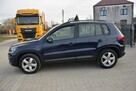 Volkswagen Tiguan 2.0TDI 2013r/ Kamera/ PDC/ Hak/ 2 KPL KÓŁ/ Sprowadzony/ Opłacony - 14