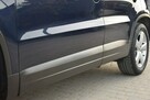 Volkswagen Tiguan 2.0TDI 2013r/ Kamera/ PDC/ Hak/ 2 KPL KÓŁ/ Sprowadzony/ Opłacony - 16