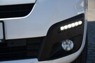 Citroen Berlingo 1,6 HDI 2017r/ Klimatronik/ PDC/ Panorama/ Led/ Tempomat/ Sprowadzony - 8