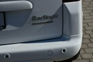 Citroen Berlingo 1,6 HDI 2017r/ Klimatronik/ PDC/ Panorama/ Led/ Tempomat/ Sprowadzony - 16