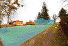 Dom do remontu + budynek 280 m², 25 arów - 1