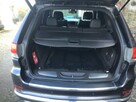 Jeep Grand Cherokee Summit - 9