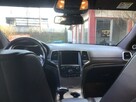 Jeep Grand Cherokee Summit - 10
