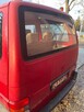 Volkswagen Transporter na sprzedaż – syndyk | licytacja Toru - 4