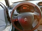 Citroen C3 - 6