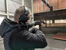 Szkolenia strzeleckie, obsługa broni, kursy dla kobiet - 4
