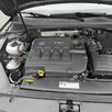 Volkswagen Passat B8 2,0 tdi kombi - 6