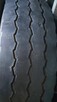 Opony budowlane 13R/22,5 (Bridgestone, Michelin, Continental - 4