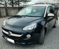 Opel Adam Polski salon! Przebieg tylko 100tyś km - 8