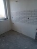 REMONTY POD KLUCZ – TWOJE WNĘTRZE W DOBRYCH RĘKACH! - 6