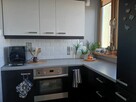 Sprzedam mieszkanie 35,9 m² – 2 pokoje, balkon, 10 piętro - 7