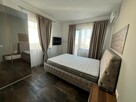 Dom do wynajęcia blisko plaży Sarafovo, Burgas Lahana - 12