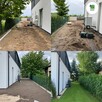 Usługi ogrodnicze – Pielęgnacja ogrodów. Tarasy i Altany - 6